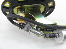 Load image into Gallery viewer, 2013 Triumph Rocket 3 Touring Fuel Gas Petrol Pump -Tested T2400445 | Mototech271