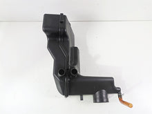 Load image into Gallery viewer, 2018 Kawasaki Ultra 310 X Air Box Cleaner Breather Filter 11038-3710