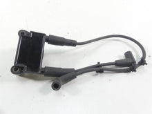 Load image into Gallery viewer, 2016 Harley FXDL Dyna Low Rider Delphi Ignition Coil Wires Plugs 31696-07A | Mototech271