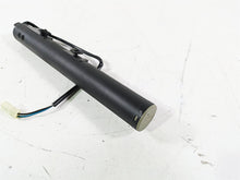 Load image into Gallery viewer, 2020 Triumph Daytona 765 Moto2 Fuel Gas Petrol Level Sending Unit T2405926 | Mototech271