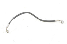 Load image into Gallery viewer, 2013 BMW S1000 RR K46 Abs To Rear Brake Master Cylinder Line 34327722690 | Mototech271