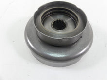 Load image into Gallery viewer, 2011 Harley FXDWG Dyna Wide Glide Ignition Fly Wheel Rotor Flywheel 40356-07