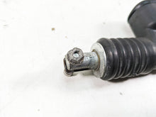 Load image into Gallery viewer, 2013 Harley Softail FLSTFB Fat Boy Lo Rear Brake Master Cylinder -Read 41767-05E | Mototech271