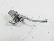 Load image into Gallery viewer, 2002 Honda V-Twin VTX1800 C Front Brake Master Cylinder 45510-MZ0-A41