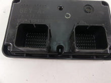 Load image into Gallery viewer, 2018 Yamaha Waverunner VX1050 BT Deluxe Cdi Ecm Engine Module 6EY-8591A-A2-00