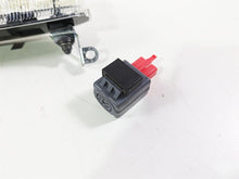 Load image into Gallery viewer, 2017 Honda CBR600RR TST Industries V2 Programmable Taillight 13CBR6NTS=1 | Mototech271