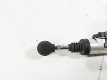 Load image into Gallery viewer, 2017 BMW S1000RR K46 Quick Shifter Quickshifter 23418549125 | Mototech271