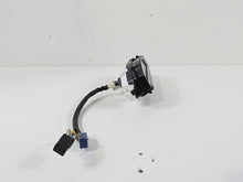 Load image into Gallery viewer, 2019 Suzuki M109R VZR1800 Boulevard Tachometer Tacho Gauge Instrument 34220-48G