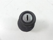 Load image into Gallery viewer, 2017 Yamaha YXZ1000R EPS SS Ignition Switch + Key Set 5UG-H2510-00