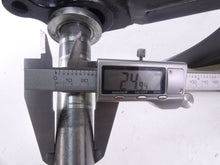 Load image into Gallery viewer, 2011 Harley Touring FLHRC Road King Rear Swingarm Swing Arm Suspension 45470-09 | Mototech271