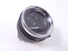 Load image into Gallery viewer, 2000 Harley Touring FLHTCI Electra Glide Oil Pressure Gauge 75032-99B | Mototech271
