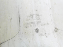 Load image into Gallery viewer, 2015 KTM 1290 Adventure Front Fender -Read 60308110000 60308110100 | Mototech271