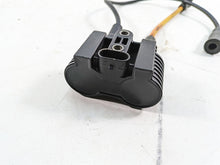 Load image into Gallery viewer, 2013 Harley Softail FLSTFB Fat Boy Lo Ignition Coil Wires Plug Set 31656-07 | Mototech271