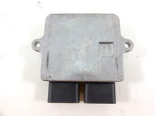 Load image into Gallery viewer, 2014 Harley Dyna FXDB Street Bob Cdi Ecu Ecm Engine Control Module 41000006A