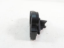 Load image into Gallery viewer, 2007 BMW R1200GS K255 Adv Speedometer Gauge Instrument - 39k 62117700751