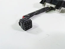 Load image into Gallery viewer, 2016 Suzuki M109R VZR1800 Boulevard Speedo Gauge Instrument 23k Read 34120-48GD0 | Mototech271