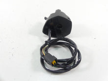 Load image into Gallery viewer, 2017 Yamaha Waverunner EX Sport 1050 BS Right Throttle Control 6CS-14305-12-00 | Mototech271