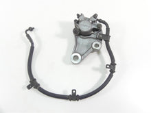 Load image into Gallery viewer, 2003 Honda VT1100 C2 Shadow Sabre Rear Nissin Brake Caliper +Mount 43150-MAH-315 | Mototech271