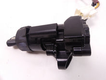 Load image into Gallery viewer, 2018 Kawasaki ZX6R ZX636 Ninja Ignition Switch Gas Cap Key Lock Set 27048-5023 | Mototech271