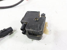 Load image into Gallery viewer, 2020 Polaris General 1000 EPS Ignition Coils 4010425 2876049 | Mototech271
