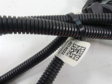 Load image into Gallery viewer, 2018 Polaris General 1000 EPS Ignition Coils + Wiring & Plug Set 4010425 2876049