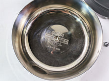 Load image into Gallery viewer, 2017 Harley Dyna FXDB Street Bob Air Cleaner Breather Filter Set 29347-08 | Mototech271