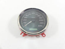 Load image into Gallery viewer, 2016 Harley Touring FLHR Road King Speedometer Speedo Gauge 2K Only 70900167A | Mototech271