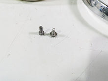 Load image into Gallery viewer, 2012 BMW R1200R K27 Headlight Head Light Lamp Lens + Trim Ring -Read 63128530117 | Mototech271