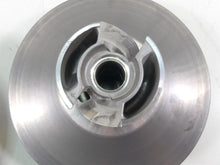 Load image into Gallery viewer, 2015 Arctic Wild Cat 700 Sport LTD Secondary Driven Clutch 542mi 0823-541 | Mototech271