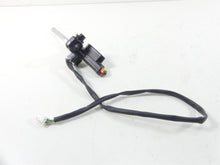 Load image into Gallery viewer, 2017 Yamaha XT1200Z Super Tenere Nissin Clutch Master Cylinder 2BS-26401-00-00 | Mototech271