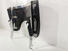 Load image into Gallery viewer, 2019 Harley FLHCS Softail Heritage Windshield Wind Shield Screen - Read 57400340 | Mototech271