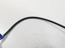 Load image into Gallery viewer, 2020 Aprilia Tuono V4 Factory Rear Abs Brake Line Hose Set 2B003509