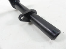 Load image into Gallery viewer, 1993 Harley Dyna FXDL Low Rider Left Right Passenger Footpeg Peg Set 52721-90 | Mototech271