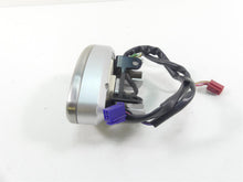 Load image into Gallery viewer, 2009 Yamaha XV1700 Road Star Warrior Speedometer Speedo Gauge 3K 5PX-83570-01-00 | Mototech271