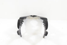 Load image into Gallery viewer, 2003 BMW R1150 RT R1150RT R22 Upper Rear Tail Side Cover Fairing SET 52532313704