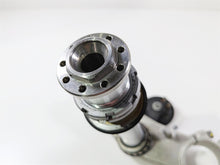 Load image into Gallery viewer, 2014 Aprilia RSV4 RR Factory Lower Triple Tree Steering Clamp Ohlins 890848