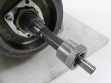 Load image into Gallery viewer, 1989 Harley Touring FLTC Tour Glide 5-Speed Transmission Gear Box -36K 34700-89C | Mototech271