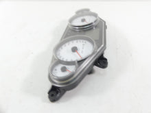 Load image into Gallery viewer, 2009 Victory Vision Tour Gauges 57K Speedometer Instrument -No Abs 3280511 | Mototech271