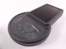 Load image into Gallery viewer, 2018 Kawasaki Ninja H2 ZX1002 SX SE Speedometer Gauge Instrument - 30K 25031-077