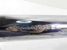 Load image into Gallery viewer, 1999 Harley Davidson Sportster XL1200 Screamin Eagle Exhaust Mufflers 80290-99