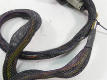 Load image into Gallery viewer, 2012 Harley Touring FLHTK Electra Glide Left Hand Control Switch - Read 71682-06 | Mototech271