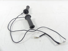 Load image into Gallery viewer, 2015 KTM 1190 Adventure R Heated Grips Grip Kit 60312964044 | Mototech271