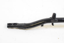 Load image into Gallery viewer, 05 Kawasaki Vulcan 1600 Meanstreak Right Frame Down Tube Engine Mount 31064-1256 | Mototech271