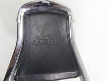 Load image into Gallery viewer, 2001 Moto Guzzi California Sp 1100 Jardine Chrome Backrest Sissybar 70203 | Mototech271