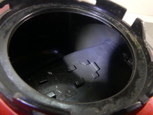 Load image into Gallery viewer, 2012 Harley Touring FLHTK Electra Glide Fuel Petrol Gas Tank - Read 61356-08 | Mototech271