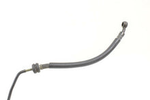 Load image into Gallery viewer, 2005 Suzuki GSX1300 R Hayabusa Clutch Line Hose Tube 59910-24F01 | Mototech271