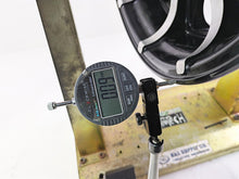 Load image into Gallery viewer, 2017 Indian Chieftain Limited Straight Rear Wheel Rim 16x5 1523060