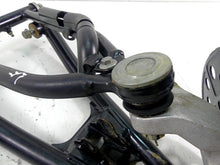 Load image into Gallery viewer, 2017 Yamaha YFM Raptor 700R SE Front Left Knee Assembly 1S3-23501-01-00 | Mototech271