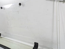 Load image into Gallery viewer, 2020 Polaris RZR 900 S Windshield Wind Shield Screen | Mototech271