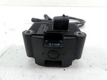 Load image into Gallery viewer, 2002 Harley Touring FLHTC Electra Glide Screamin Eagle Ignition Coil 31704-99